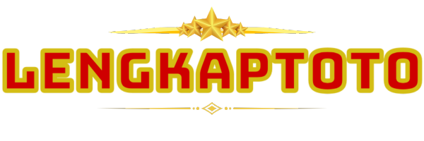 Lengkaptoto
